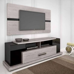 Floating TV Wall Units in North York